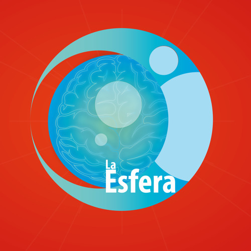 La Esfera Radio’s avatar