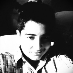 slow