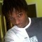 spacekid_daniel