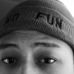 Ryan M