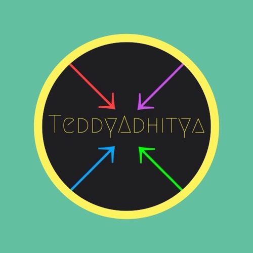 teddyadhitya’s avatar