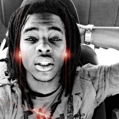 JayG3