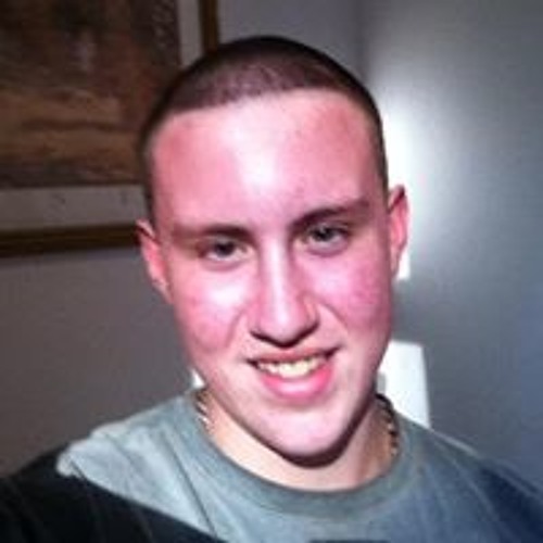 Stream Jake Phillips 34 music | Listen to songs, albums, playlists for ...