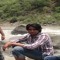 Rana Mazhar Ali