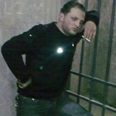 برنس