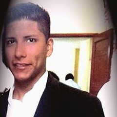 Bryan Roger Salvador 1