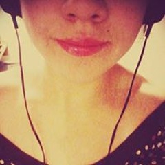 Ilse Durazno Kowalsky