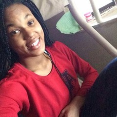 Preety Light Carmel Rika