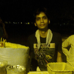 Sumit Shakya 1
