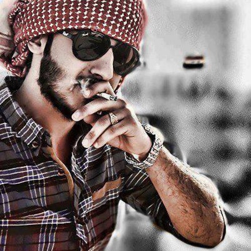 مهدي العراقي-ادور ودور