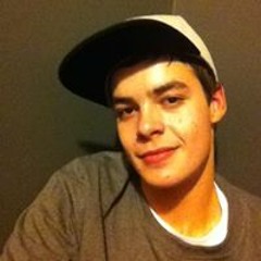 William Austin Tracy