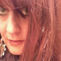 Kymberli Coggin-Roberson