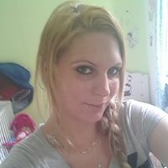 Sabine Van Den Hoogen