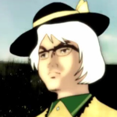 L4DTurbozero
