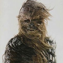 Wookie Wookie