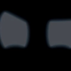 44user