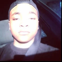 marcus_mo