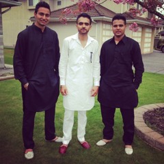 jassi mann