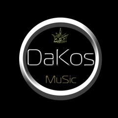 Dakos Music