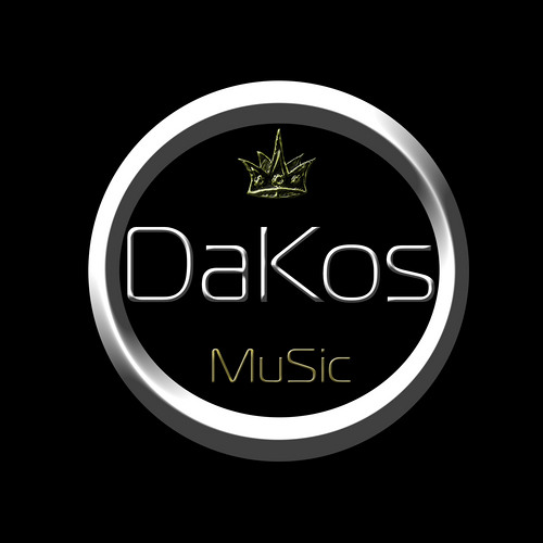 Dakos Music’s avatar