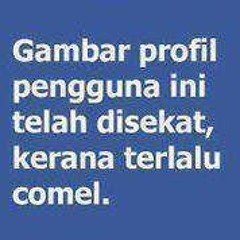 Muhd Luqman Abdullah