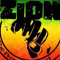 Reggais Vibez