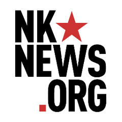 NKNews.org Podcast