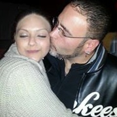 Megan KickRocks Bauccio