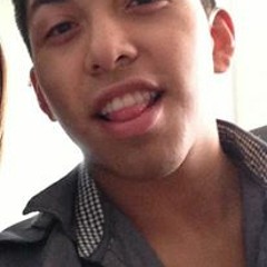 Christopher Flores 57