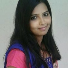 Roshini Swathii