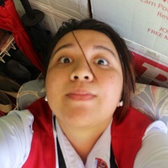 Mica Grace Dela Cruz