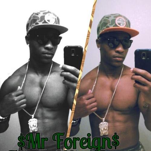 SoundCloud profile picture for @designing