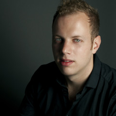 Jason Michael Saunders