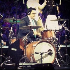 Jonathan Frank Hernandez