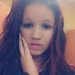 Franches Marie Velazquez