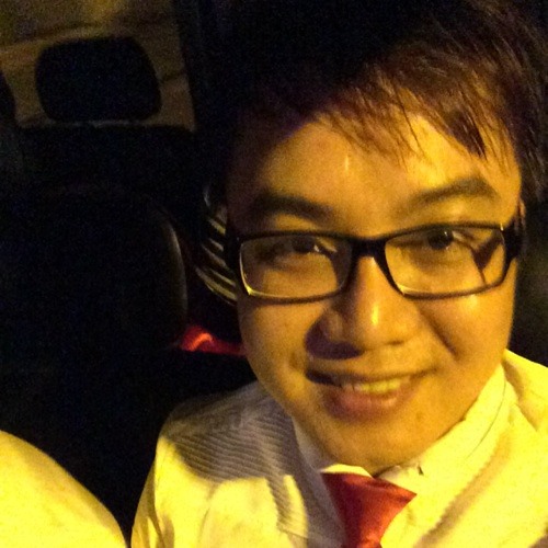 THIÊN HẠ ĐI BÊ 2023 VOL11