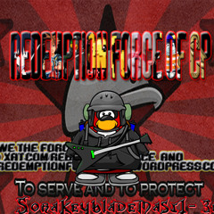 Sorathekeyblademast1