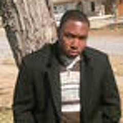 C B jaxson