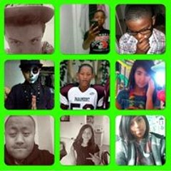 user192595776