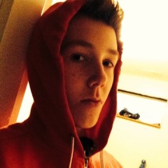 ΛΛΔΓHΞνν ΛΛιχ