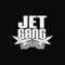 Jet Gang