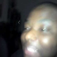 drizzyfresh
