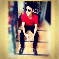 When I Was Your Man :)