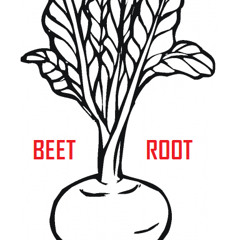 Beet_Root