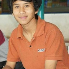 Banyu Anuceni Kurnain