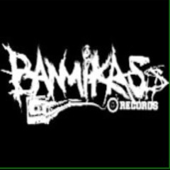 BANMIKASS RECORDS