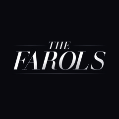 TheFarols