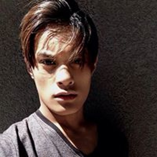 Nathan Weng’s avatar