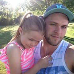 Nicholas Truiett Byram