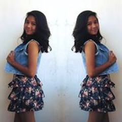 Camela Montelibano Pidor